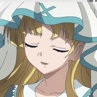 Profile image of Asia