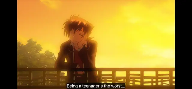 Profile image of Issei