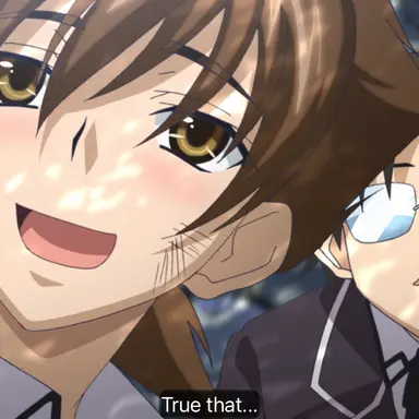 Profile image of Issei
