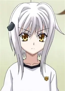Profile image of Koneko