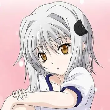 Profile image of Koneko