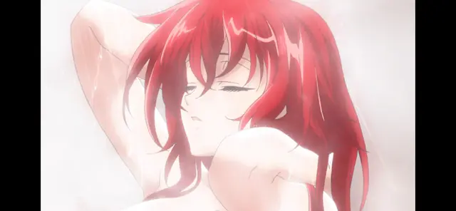 Profile image of Rias