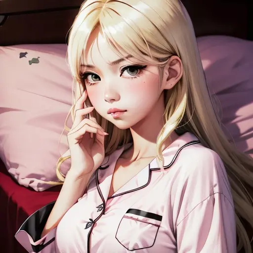 kkk_hi의 세아
