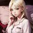 세아