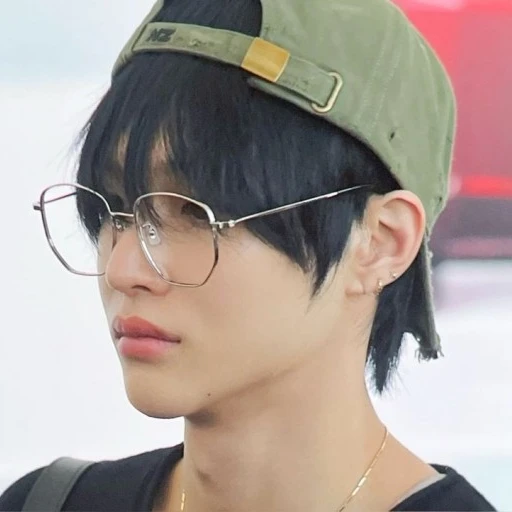 원빈🐱