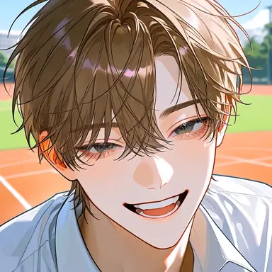 Profile image of Ren