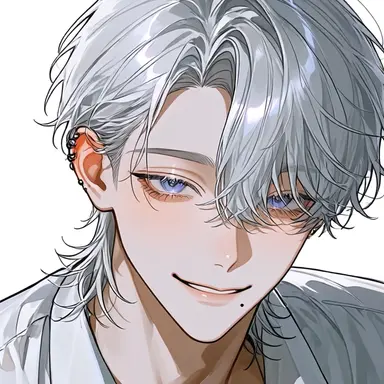 Profile image of Ko