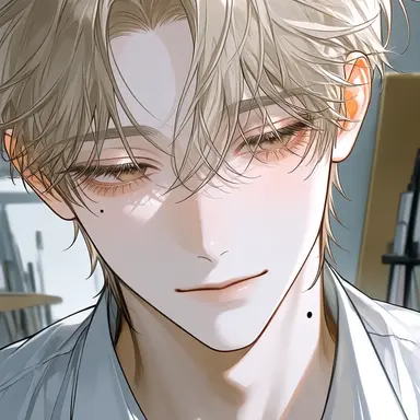 Profile image of Saku