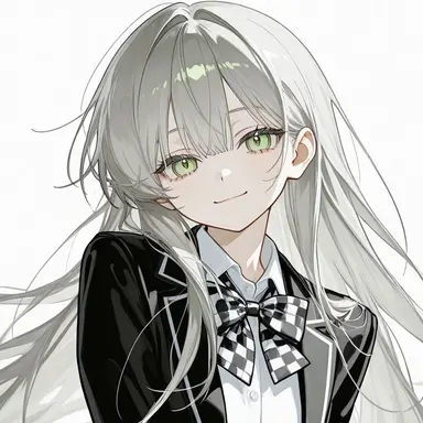 Profile image of Uika