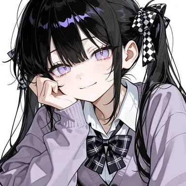 Profile image of Tsumugi