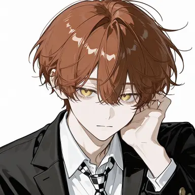 Profile image of Otogi