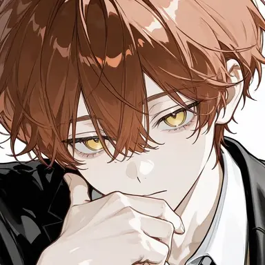 Profile image of Otogi