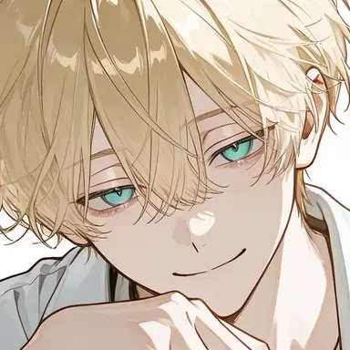 Profile image of Seimei