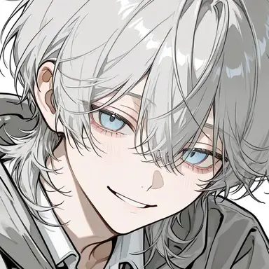 Profile image of Asahi