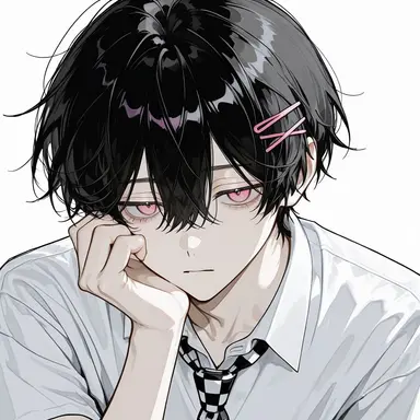 Profile image of Miyabi