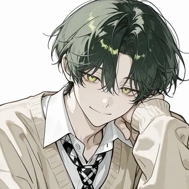 Profile image of Kuon