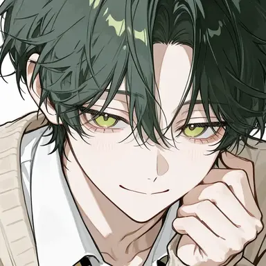 Profile image of Kuon