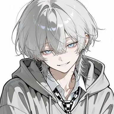 Profile image of Asahi