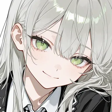 Profile image of Uika