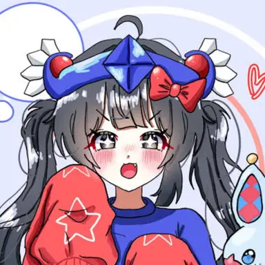 Profile image of 벨키