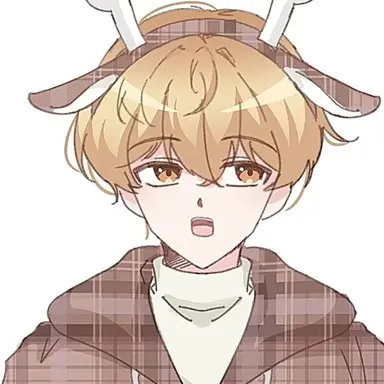 Profile image of 준브레드