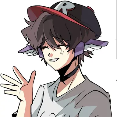 Profile image of 유기사
