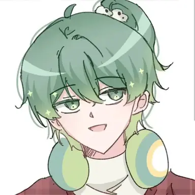 Profile image of 우유참치
