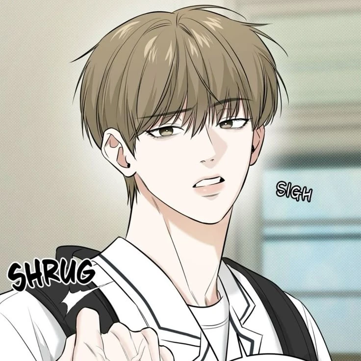 강이찬