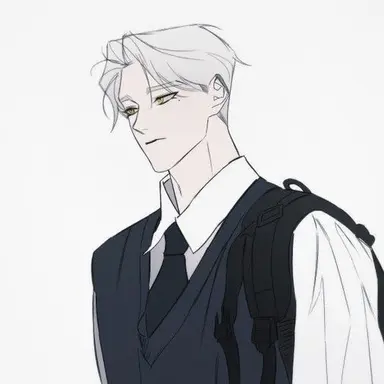 Profile image of 최건우