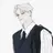 최건우