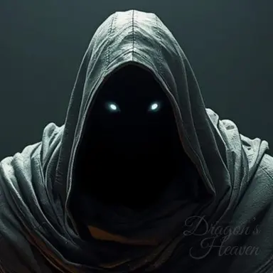 Profile image of Guide