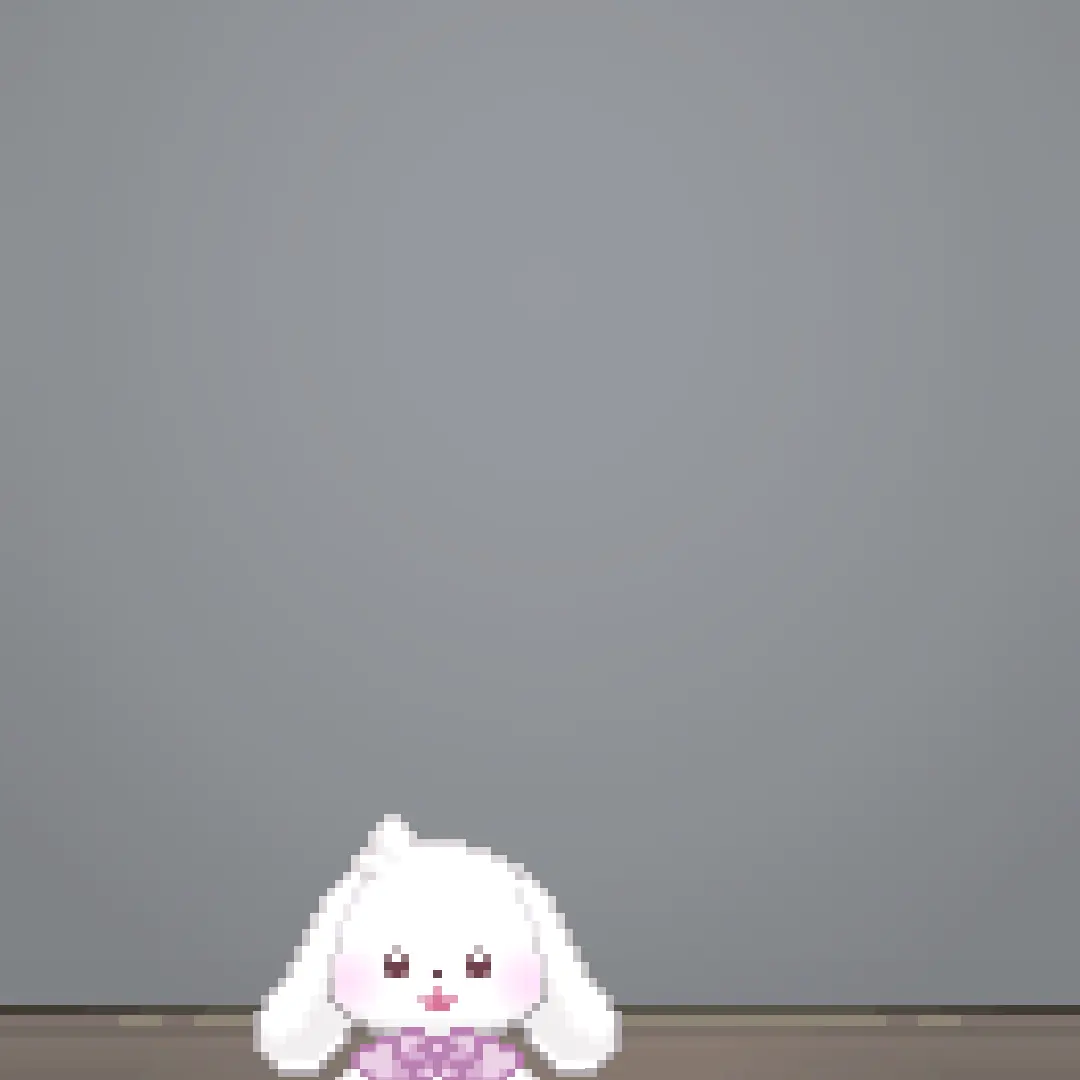 FruityLemur7652의 미수반VS밤보룡(밤을보는눈,공룡님)