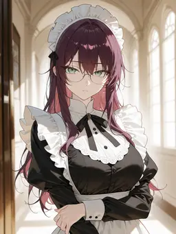 Profile image of 밀레느