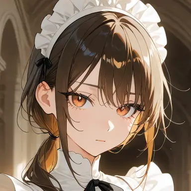 Profile image of 에마