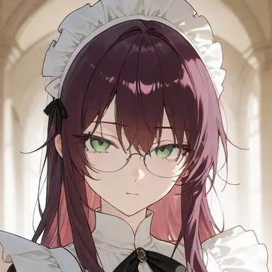 Profile image of 밀레느