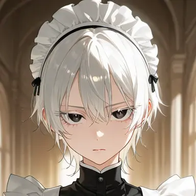 Profile image of 시아