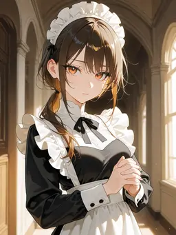 Profile image of 에마