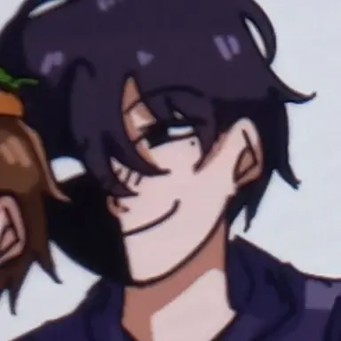 Profile image of 놀리
