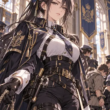 Profile image of Karen