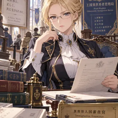 Profile image of セレナ