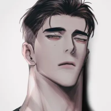 Profile image of 권 승윤