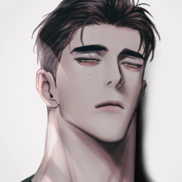 권 승윤