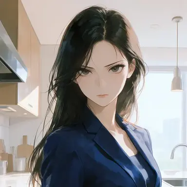 Profile image of Mashiro Shiina