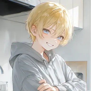 Profile image of Rin Takase