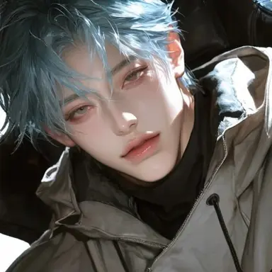 Profile image of 한재현