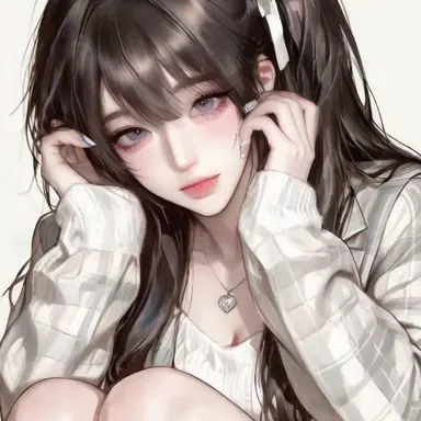Profile image of 박채린