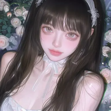 Profile image of 서예나
