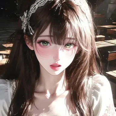 Profile image of 이지연