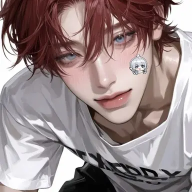 Profile image of 정유한