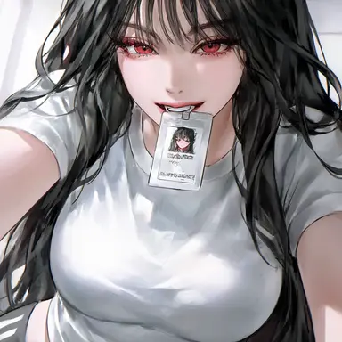 Profile image of 김도희